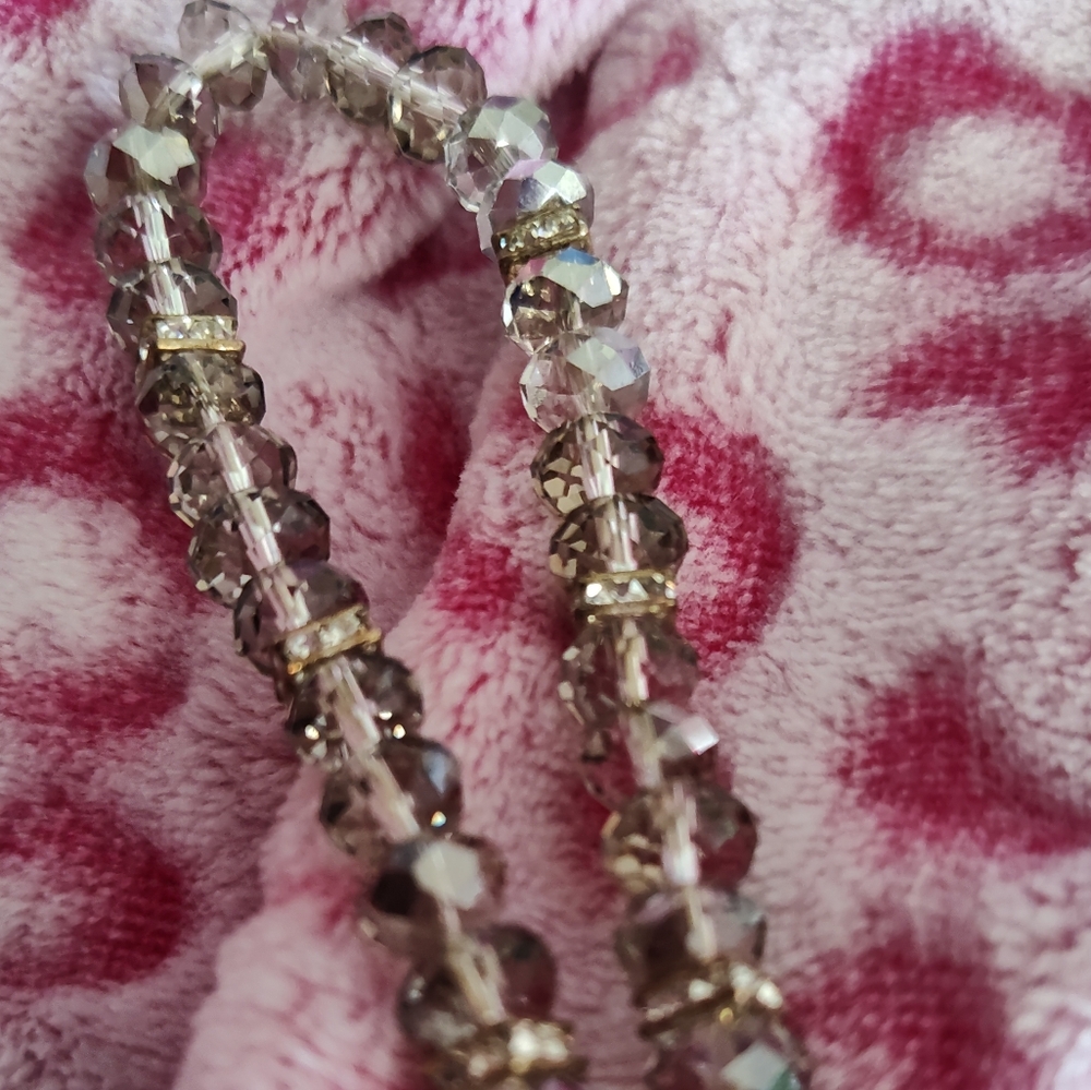 NECKLACE - Picture 2 of 7